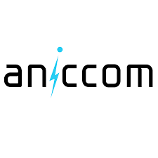 Aniccom Co., Ltd.