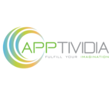 Apptividia Co., Ltd.