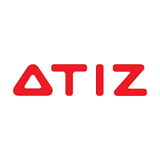 Atiz Innovation