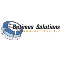 Betimes Solutions